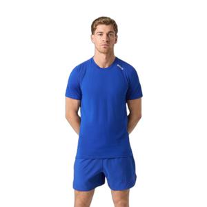 10003929-bl006-maillot-bjorn-borg-ace-athletic-surf-the-web