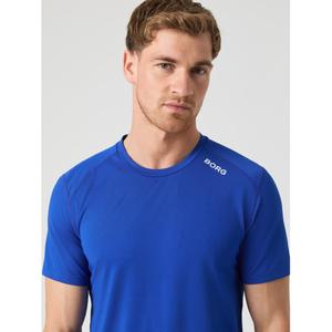 product/b/j/bjorn-borg_10003929-bl006_surf-the-web_3.jpg
