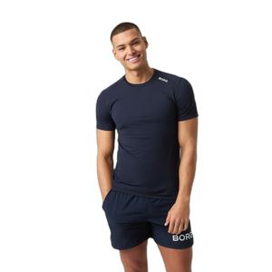 10003929-na002-maillot-bjorn-borg-ace-athletic-night-sky