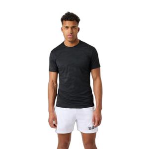 10003934-bk001-maillot-bjorn-borg-performance-black-beauty