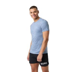 product/b/j/bjorn-borg_10003934-bl024_stonewash_1.jpg