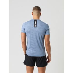 product/b/j/bjorn-borg_10003934-bl024_stonewash_2.jpg