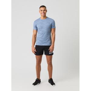 10003934-bl024-maillot-bjorn-borg-performance-stonewash