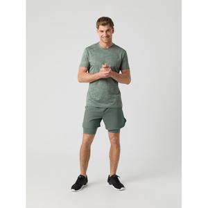 10003934-gn081-maillot-bjorn-borg-performance-agave-green