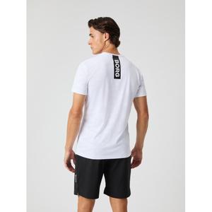 product/b/j/bjorn-borg_10003934-we001_brilliant-white_2.jpg