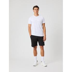 product/b/j/bjorn-borg_10003934-we001_brilliant-white_3.jpg