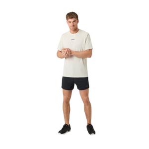 10003936-nl004-maillot-bjorn-borg-performance-perforated-birch