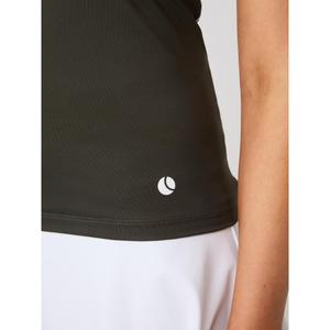 product/b/j/bjorn-borg_10003955-gy013_peat_3.jpg