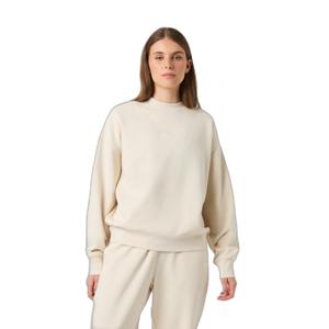 product/b/j/bjorn-borg_10003984-nl004_birch_1.jpg