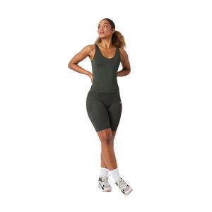 product/b/j/bjorn-borg_10003990-gy013_peat_1.jpg