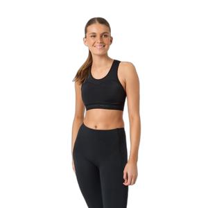 product/b/j/bjorn-borg_10004051-bk001_black-beauty_1.jpg