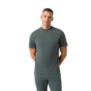 10004113-gn185-t-shirt-a-col-montant-bjorn-borg-centre-urban-chic