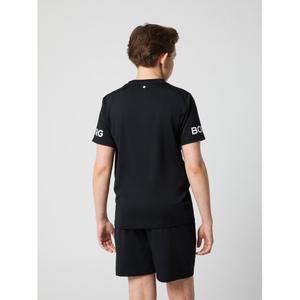 product/b/j/bjorn-borg_10004128-bk001_black-beauty_2.jpg