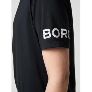 product/b/j/bjorn-borg_10004128-bk001_black-beauty_3.jpg