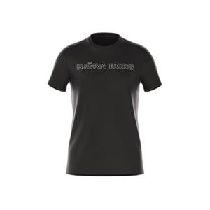 10004139-bk001-t-shirt-bjorn-borg-essential-3-black-beauty