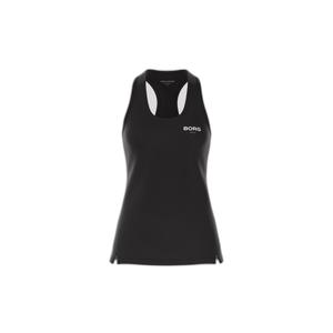 product/b/j/bjorn-borg_10004148-bk001_black-beauty_1.jpg
