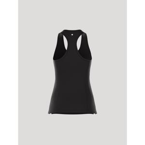 product/b/j/bjorn-borg_10004148-bk001_black-beauty_2.jpg