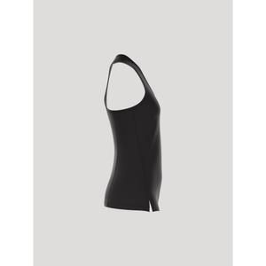 product/b/j/bjorn-borg_10004148-bk001_black-beauty_3.jpg