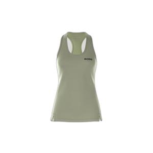 10004148-gn067-debardeur-femme-bjorn-borg-essential-active-tea