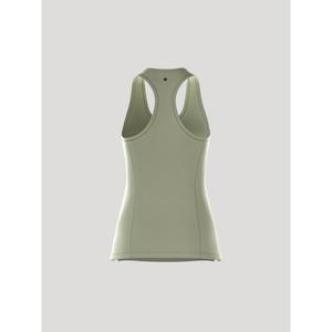 product/b/j/bjorn-borg_10004148-gn067_tea_2.jpg