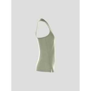 product/b/j/bjorn-borg_10004148-gn067_tea_3.jpg