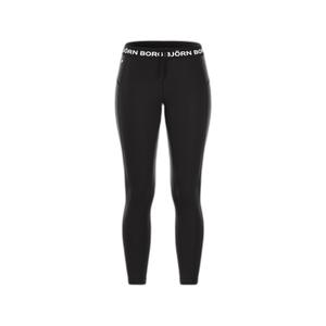 product/b/j/bjorn-borg_10004151-bk001_black-beauty_1.jpg