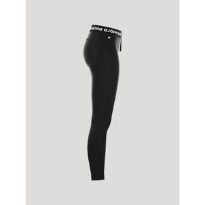 product/b/j/bjorn-borg_10004151-bk001_black-beauty_3.jpg