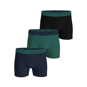10004154-mp001-boxer-cotton-extensible-bjorn-borg-x3-multipack-1