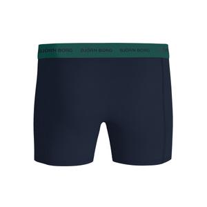 product/b/j/bjorn-borg_10004154-mp001_multipack-1_3.jpg