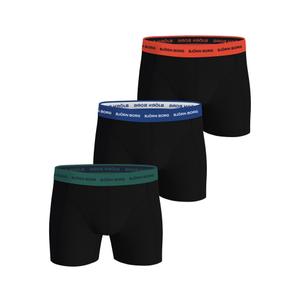 10004154-mp002-boxer-cotton-extensible-bjorn-borg-x3-multipack-2
