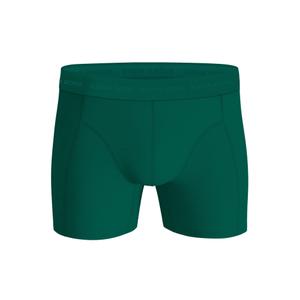 product/b/j/bjorn-borg_10004154-mp006_multipack-6-vert_2.jpg