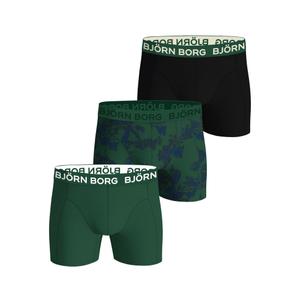product/b/j/bjorn-borg_10004154-mp009_multipack-9-noir_1.jpg