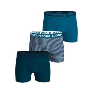 10004154-mp012-boxer-cotton-extensible-bjorn-borg-x3-multipack-12