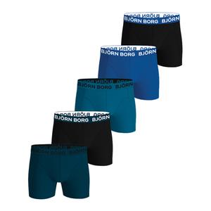 product/b/j/bjorn-borg_10004155-mp004_vert_2.jpg