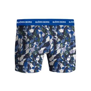 product/b/j/bjorn-borg_10004156-mp001_multipack-1-noir_3.jpg