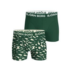 10004156-mp003-boxer-cotton-extensible-bjorn-borg-x2-multipack-3
