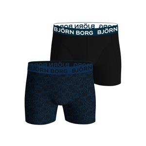 10004156-mp004-boxer-cotton-extensible-bjorn-borg-x2-multipack-4