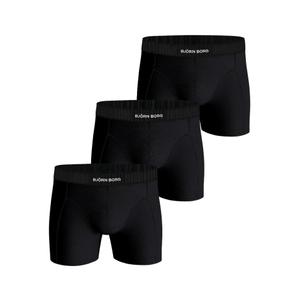 product/b/j/bjorn-borg_10004166-mp001_multipack-1_1.jpg