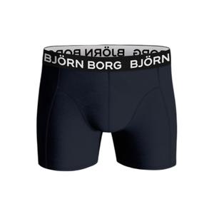 10004172-mp004-boxer-en-melange-de-coton-et-de-bambou-bjorn-borg-ace-x3-multipack-4