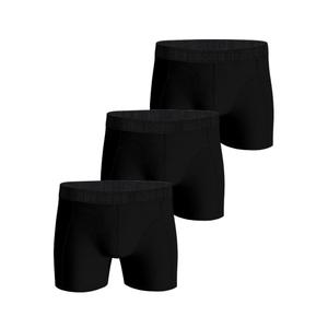 product/b/j/bjorn-borg_10004172-mp005_multipack-5_3.jpg