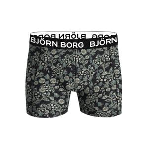 product/b/j/bjorn-borg_10004173-mp003_multipack-3_1.jpg