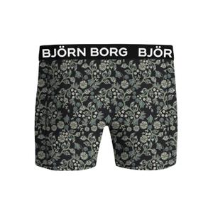 product/b/j/bjorn-borg_10004173-mp003_multipack-3_2.jpg