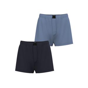 product/b/j/bjorn-borg_10004239-mp001_multipack-1-bleu_1.jpg