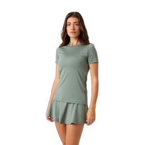 10004425-gn081-maillot-slim-femme-bjorn-borg-ace-agave-green