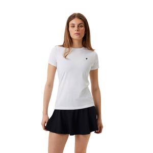 product/b/j/bjorn-borg_10004425-we001_brilliant-white_1.jpg