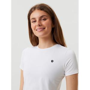 product/b/j/bjorn-borg_10004425-we001_brilliant-white_3.jpg