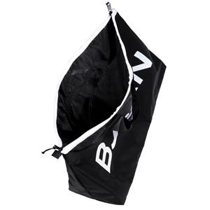 product/b/j/bjorn-borg_10004491-bk001_black-beauty_3.jpg