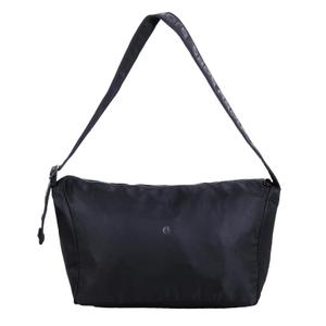product/b/j/bjorn-borg_10004502-bk001_black-beauty_1.jpg