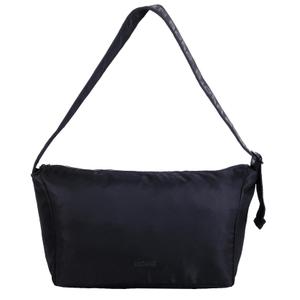 product/b/j/bjorn-borg_10004502-bk001_black-beauty_2.jpg