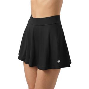product/b/j/bjorn-borg_10004558-bk001_black-beauty_1.jpg